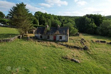 Carramore, Liscarney, Westport, Co. Mayo — photo 3