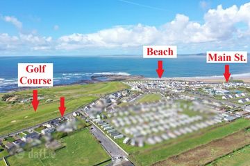 Sandhill Road, Ballybunion, Co. Kerry, V31CF29