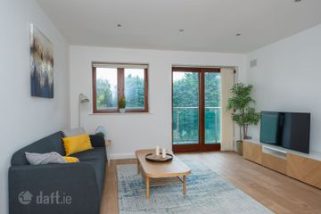 4 Landscape Court, Churchtown, Dublin 14, D14PD82 — photo 3