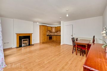 23 Moathill Manor, Navan, Co. Meath, C15WA22 — photo 3