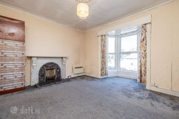 Roseville, 4 Roseville Terrace, Dundrum Road, Dundrum, Dublin 14, D14R6C4 — photo 3