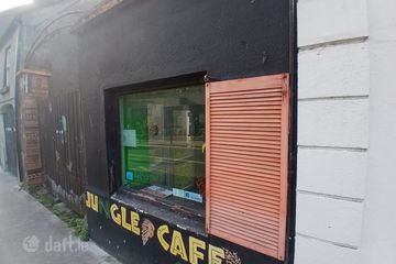29 Forster Street, Galway, Galway City Centre, Co. Galway — photo 3
