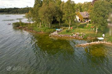 Carrickwood, Mullingar, Co. Westmeath