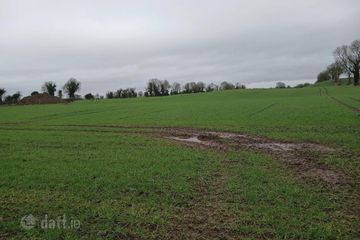 Sheepstown, Delvin, Co. Westmeath — photo 2