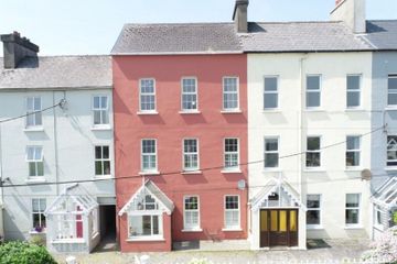 4 Hill Terrace, The Green, Bandon, Co. Cork, P72KV67 — photo 3