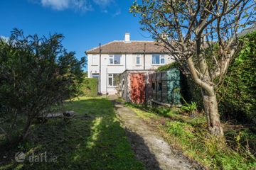 87 Mulvey Park, Dundrum, Dublin 14, Co. Dublin, D14FK73 — photo 2