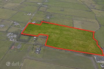 29.3 Acres (approx.) at Kilmurray, Castleplunket, Co. Roscommon — photo 3