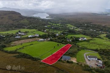 High Glen, Carrigart, Letterkenny, Co. Donegal — photo 2