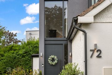 72 Allen Park Road, Stillorgan, Co. Dublin, A94Y025 — photo 3