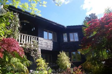 Falling Water Lodge, Tooreen, Glengarriff, Co. Cork, P75PY72 — photo 2