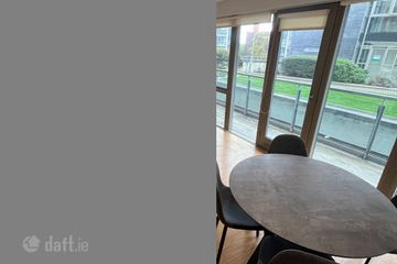 2 Bed Apartment, The Moyle, Prospect Hill, Finglas, Dublin 11 — photo 3