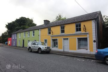 Chapel St, Crossmolina, Co. Mayo, F26FD60 — photo 3