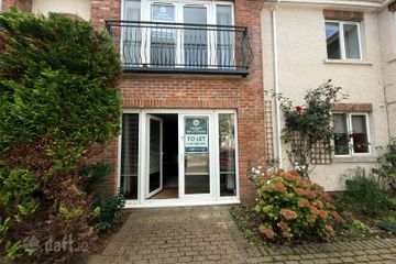 Apartment 7, Oak Glade Court, Blessington Road, Naas, Co. Kildare