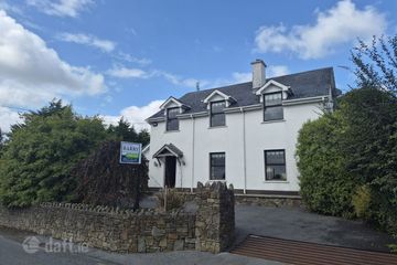 Sacre Coeur, Ballingarry Upper, Ballingarry, Co. Tipperary, E41A336 — photo 3