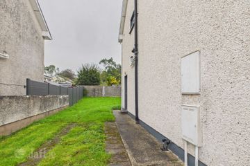 34 The Meadows, Duntaheen Road, Fermoy, Co. Cork, P61FD28 — photo 3
