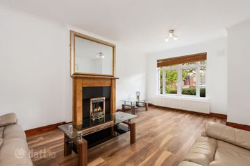 15 Saran Wood, Bray, Bray, Co. Wicklow, A98YV18 — photo 3