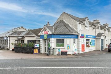 O'Reilly'S, Xl, Ballinlough, Crossakiel, Co. Meath, A82F3P3 — photo 3
