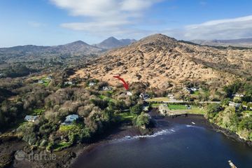 Fern House, Shrone, Glengarriff, Glengarriff, Co. Cork, P75YH60 — photo 3