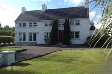 Dungourney, Midleton, Co. Cork