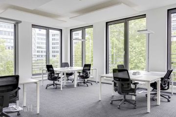 Amiens Street, Dublin 1 — photo 3