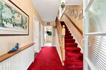 88 Orchardstown Drive, Rathfarnham, Templeogue, Dublin 14, D14W2C5 — photo 3