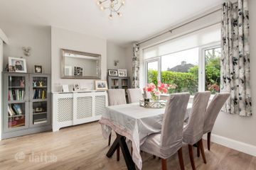  15 Woodley Park, Kilmacud, Dublin 14, D14NW90 — photo 2