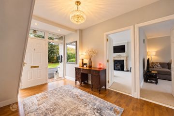 Bodalmore, Waterford Road, Kilkenny, Co. Kilkenny, R95 KW8W — photo 3