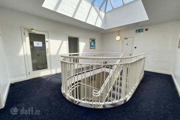 Apartment 20 Carberry House Ard Ri, Athlone, Co. Westmeath — photo 2