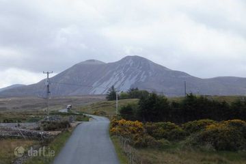 Dunmore, Falcarragh, Co. Donegal — photo 2