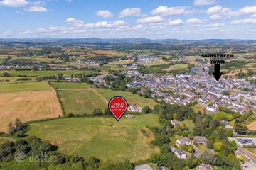 Coronea, Skibbereen, Co. Cork