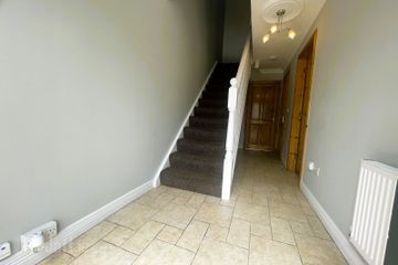 27 Dromsally Woods, Cappamore, Cappamore, Co. Limerick, V94EPV0 — photo 2