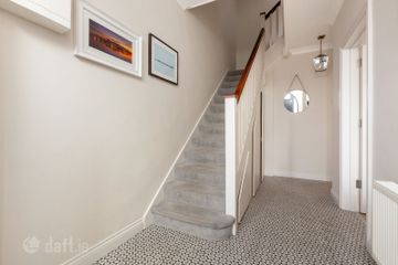 50 Dollymount Park, Clontarf, Dublin 3, D03X2K1 — photo 2