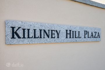 Apt 2, Killiney Hill Plaza, Killiney Hill Road, Killiney, Co. Dublin, A96V380 — photo 2