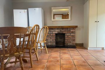 17 Glengarriff Road, Bantry, Bantry, Co. Cork, P75N406 — photo 2