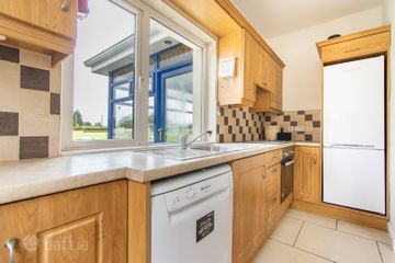 3a Gortnamona, Headford, Headford, Co. Galway, H910F50 — photo 2