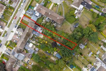 100 Mulvey Park, Dundrum, Dublin 14, Co. Dublin, D14HX26 — photo 2