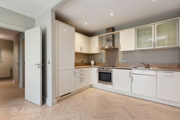 Apartment 4, Pintail House, Redcourt Oaks, Clontarf, Dublin 3, D03YY66 — photo 3
