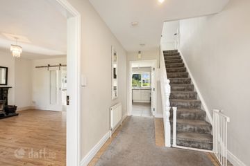 24 Templeroe,, Shanballymore, Mallow,, Co. Cork., P51N978 — photo 3