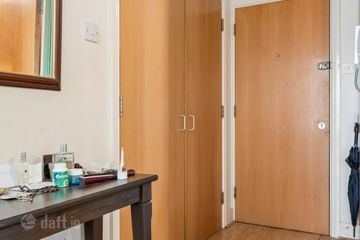 16 Cois Eala, Rathmines, Dublin 6 — photo 3