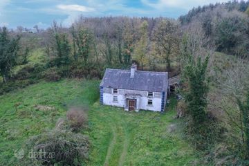 Killoran Cottage, Killoran North, Coolaney, Co. Sligo — photo 2