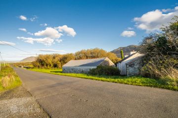 Ballure, Clonmany, Dunaff, Co. Donegal, F93N9C9 — photo 2