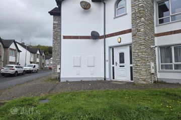 Apartment 16a, Forest Park, Killygordon, Killygordon, Co. Donegal, F93PX37 — photo 3