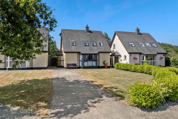 77 Sandycove Phase 2, Ballymoney, Ballymoney, Co. Wexford, Y25Y068 — photo 2