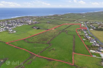 Carrowhubbuck South, Enniscrone, Co. Sligo — photo 2