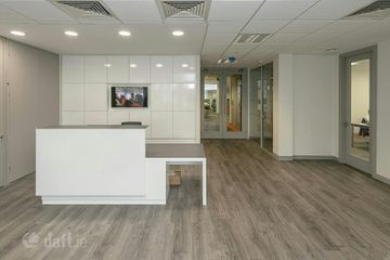 Block U, East Point Business Park, Dublin 3
