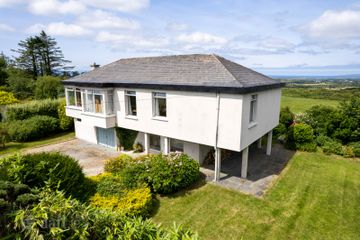 Knockaclogher, Ballyroe, Tralee, Co. Kerry, V92HRX2 — photo 2