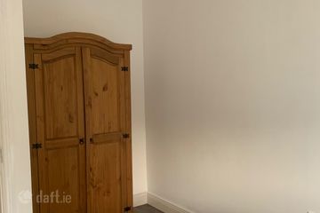 Mungret, Mungret, Co. Limerick — photo 2