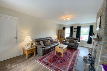 Archerstown, Delvin, Archerstown, Co. Westmeath, N91DY00 — photo 3