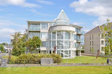 6 Arasain Na Mara, Grattan Road, Salthill, Galway City, H91PC03