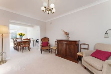 10 Stonepark Abbey, Rathfarnham, Rathfarnham, Dublin 14, D14R2E5 — photo 2